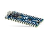 Microchip Technology ATtiny416 Xplained Nano Evaluation Kit