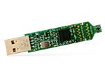 Texas Instruments HDC2010EVM Sensor Evaluation Kit (EVM)