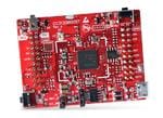 Texas Instruments CC3120BOOST CC3120 BoosterPack™ Plug-in-Module