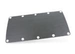 Panasonic EYG-IGBT Graphite Sheets