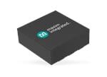 Analog Devices / Maxim Integrated Switching Regulators