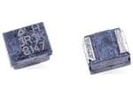 EPCOS / TDK Modbus Products