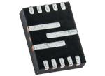 Monolithic Power Systems (MPS) MP3431 Switching Regulators