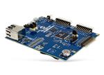 Microchip Technology SAM E54 Xplained Pro Evaluation Kit