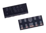 Semtech RClamp0524PA Ultralow Capacitance TVS Arrays