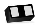 Semtech RClamp0561Z Femto Farad RClamp®