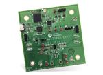 Analog Devices / Maxim Integrated MAX77950EVKIT Evaluation Kit