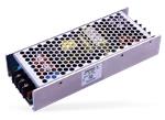 TDK-Lambda CUS200LD Switching Power Supplies