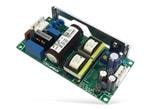 TDK-Lambda CUT35 Switching Power Supplies