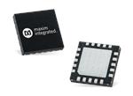 Analog Devices / Maxim Integrated MAX20090 High-Voltage HB LED Controller