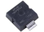 Microchip Technology MPLADxxKP TVS Diodes
