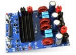 Texas Instruments TPA3255EVM PurePath™ Ultra-HD Evaluation Module