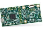 Texas Instruments LDC2114EVM Inductive Touch Evaluation Module