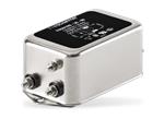 TE Connectivity / Schaffner FN2000 AC/DC EMI Filters