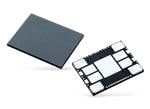 STMicroelectronics STSPIN32F0 Advanced BLDC Controllers