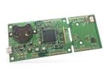 Murata Electronics MBN52832DK Development Kit