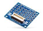 TinyCircuits TinyShield Expansion Shields