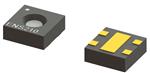 ScioSense ENS210 Relative Humidity & Temperature Sensor
