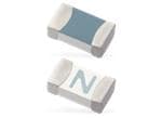Littelfuse 438GT Surface Mount Thin Film Fuses
