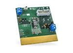 Analog Devices / Maxim Integrated MAX20743EVKIT Evaluation Kit