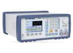 B&K Precision 4047B Dual Channel Function/Arbitrary Generator
