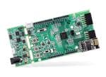 Analog Devices Inc. EVAL-ADICUP3029 Development Platform