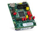 Microchip Technology EVB-MEC1428MECC Evaluation Board