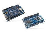 u-blox BMD-300 Series BLE Evaluation Kits