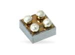 Analog Devices / Maxim Integrated MAX40200 Diode Current Switch