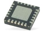 Atmel / Microchip ATtiny1614/16/17 8-bit AVR Microcontrollers