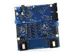 Texas Instruments TAS2559EVM Amplifier Evaluation Module (EVM)