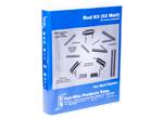 Fair-Rite Ferrite Engineering Kits
