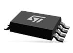 STMicroelectronics ST25DV Dynamic NFC/RFID Tag