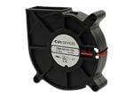 Same Sky DC Centrifugal Blowers with omniCOOL™ System