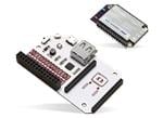 Omega2 IoT Platform