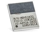 Murata Electronics BLUETOOTH® Low Energy 5.0 Module