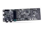 Texas Instruments BOOST5545ULP C5545 Booster Pack