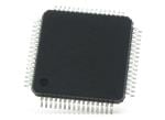 STMicroelectronics L99DZ100/120 Automotive Door Actuator Drivers