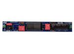 STMicroelectronics STEVAL-ILL080V1 LED Driver