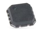 Analog Devices Inc. ADPD221x Optical Sensors