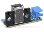 Omron Electronics Z4D-C01 Micro-Displacement Sensor