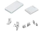 Harwin EMC Shielding Solutions