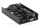 Delta Electronics / Power MEU-600C24T AC-DC Power Supply