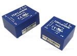 TDK-Lambda KAS Wide Input Power Supplies