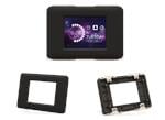4D Systems gen4-BEZELs