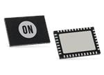 onsemi Sigfox Connectivity Solutions