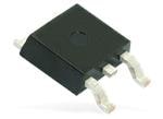 STMicroelectronics Automotive-Grade Internally Clamped IGBTs