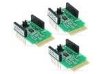 Microchip Technology Serial SuperFlash® Kit 2 (AC243008)