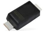 Vishay eSMP® SMF BZD27 Zener Diodes