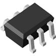 CEL CG2409M2 GaAs MMIC SPDT RF Switch